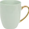 Tasse en porcelaine | Action FR