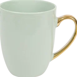 Tasse en porcelaine | Action FR