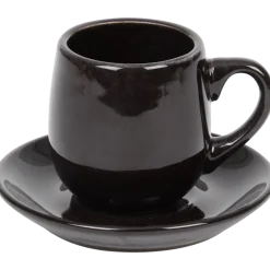 Tasse et soucoupe | Action FR