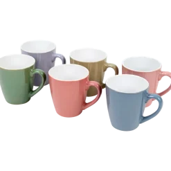Tasses à café | Action FR