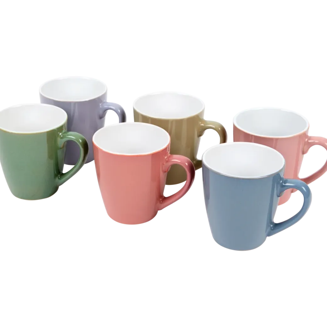 Tasses à café | Action FR