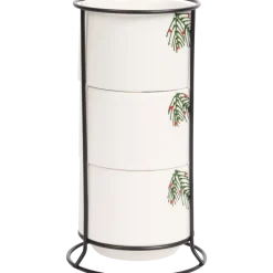 Tasses de Noël avec support | Action FR