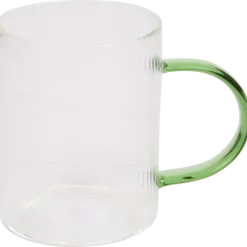 Tasse à thé 1 Pièces | Action FR
