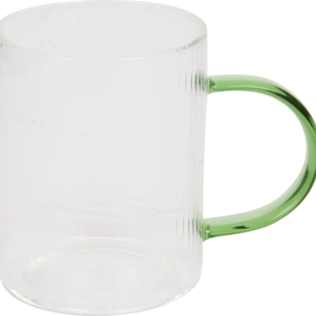 Tasse à thé 1 Pièces | Action FR