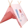 Tente de jeu | Action FR