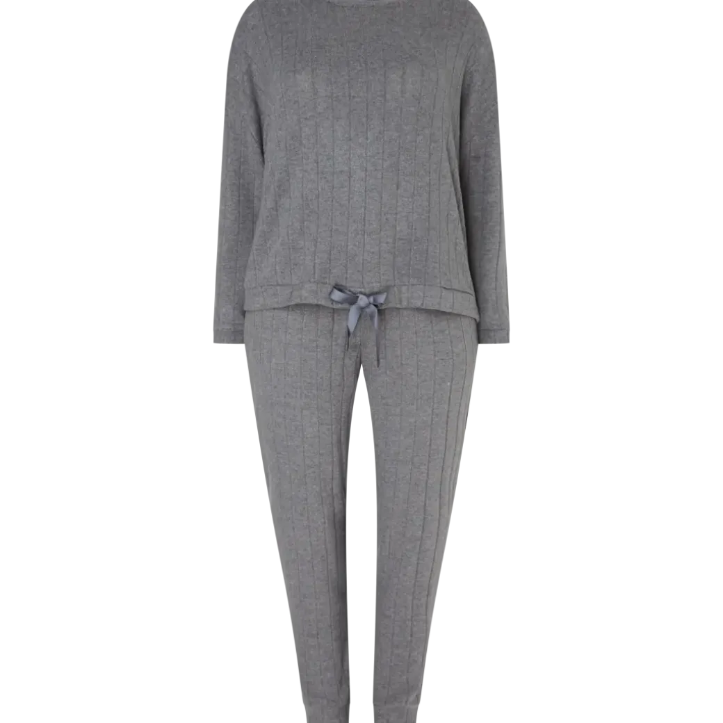 Tenue d’intérieur Femme | Action FR