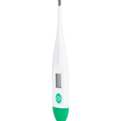 Thermomètre digital Medisana | Action FR