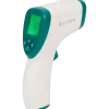 Thermomètre infrarouge Silvergear | Action FR