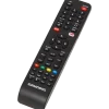 Télécommande universelle Grundig | Action FR
