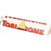 Toblerone Blanc | Action FR