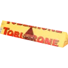 Toblerone Lait | Action FR
