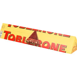 Toblerone Lait | Action FR