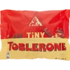 Toblerone Tiny | Action FR