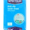 Toile de protection Spectrum | Action FR