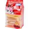 Tokimeki Cheesecakes | Action FR