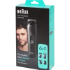 Tondeuse Braun Series 3 | Action FR