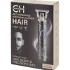 Tondeuse Code Homme | Action FR