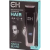 Tondeuse Code Homme | Action FR