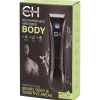 Tondeuse pour le corps Code Homme | Action FR