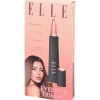 Tondeuse à sourcils ELLE | Action FR
