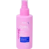 Tonique capillaire Curl Defining Hairmasters | Action FR