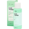 Tonique pour visage Skin Bliss | Action FR