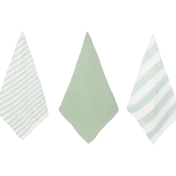 Torchons 50 x 70 cm | Action FR