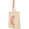 Tote bag | Action FR
