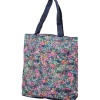 Tote bag pliable | Action FR