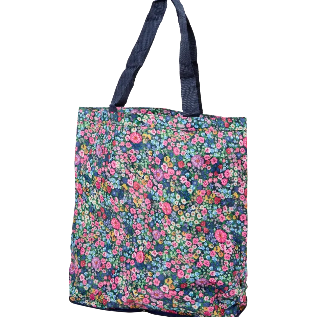 Tote bag pliable | Action FR