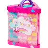 Tour de perles licorne | Action FR