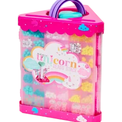 Tour de perles licorne | Action FR