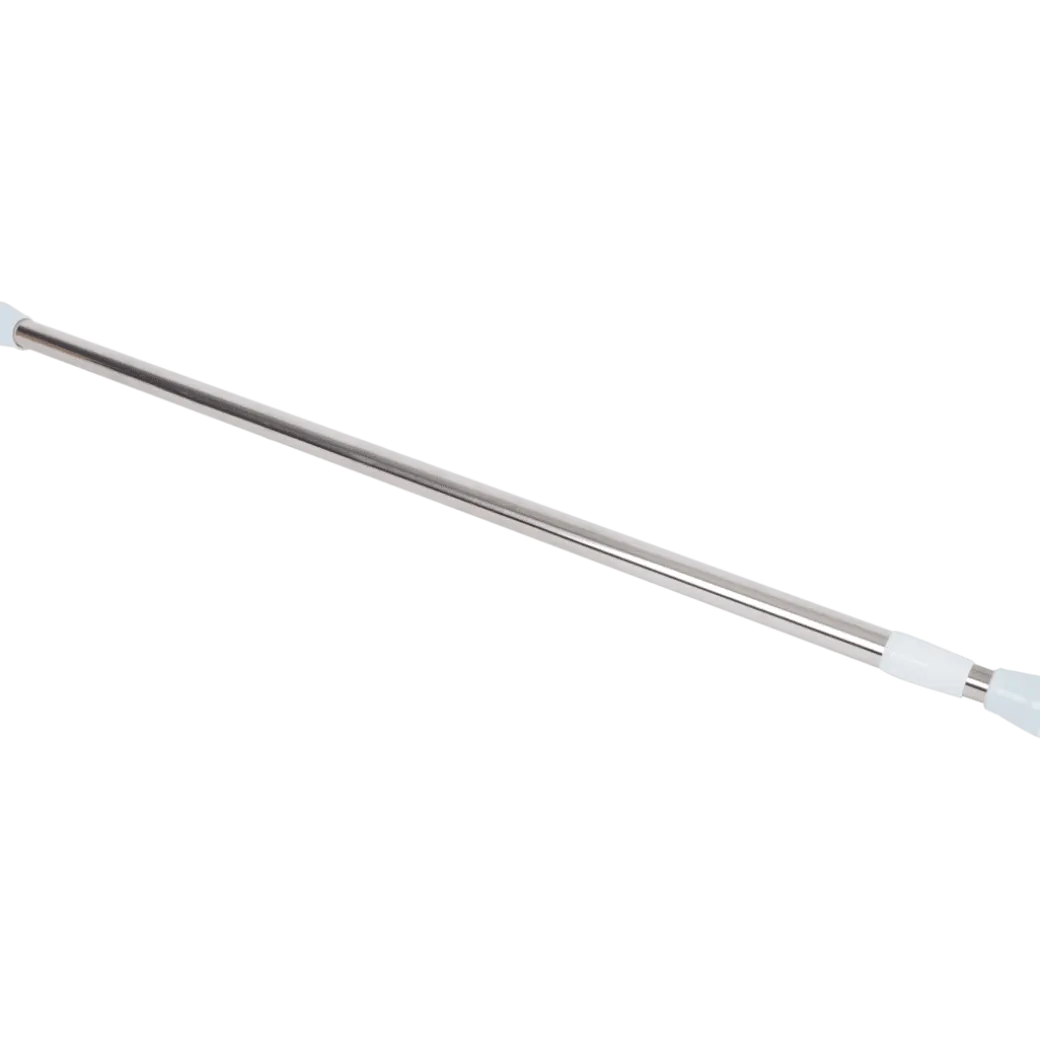 Tringle pour rideau de douche Cascata | Action FR