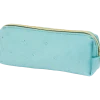 Trousse | Action FR