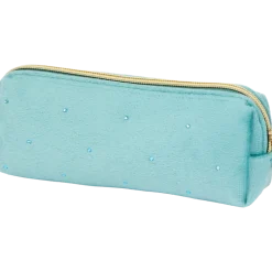 Trousse | Action FR