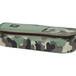 Trousse | Action FR