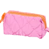 Trousse | Action FR