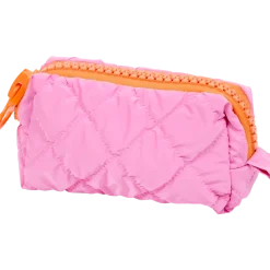 Trousse | Action FR