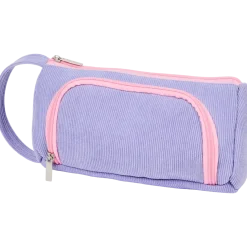 Trousse | Action FR