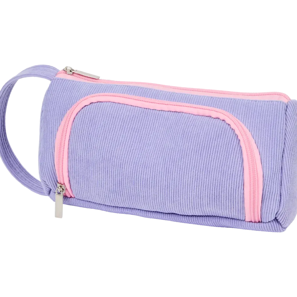 Trousse | Action FR