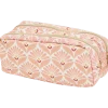 Trousse | Action FR