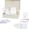 Trousse de premiers soins Vitalio | Action FR