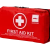 Trousse de secours pour voiture | Action FR