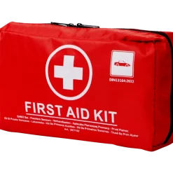 Trousse de secours pour voiture | Action FR