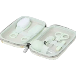 Trousse de soin pour bébé Alvär | Action FR
