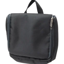 Trousse de toilette | Action FR