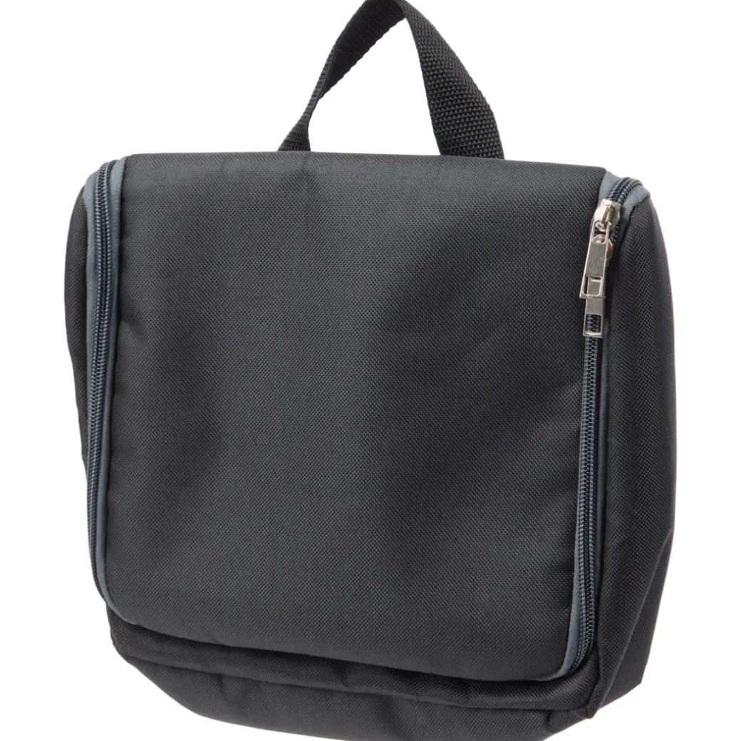 Trousse de toilette | Action FR