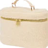 Trousse de toilette | Action FR
