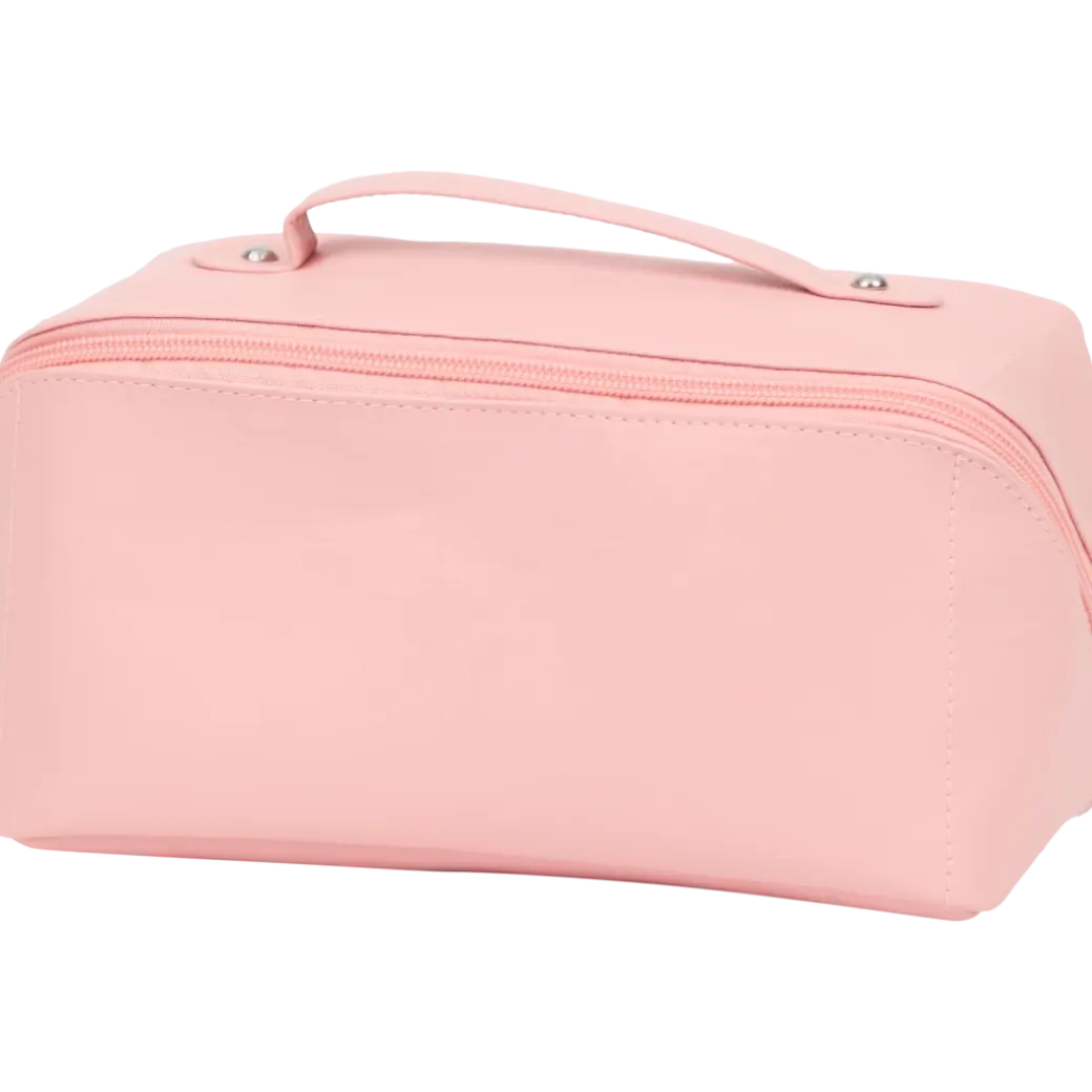 Trousse de toilette | Action FR