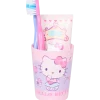 Trousse de toilette garnie | Action FR